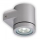 Настенный светильник Ares Jackie Led 30