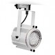 Светильник Halla Lighting серии SL/A-LED-8PL 