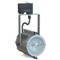 Трековые светильники HALLA Lighting серии SL/A-Halospot