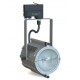 Трековые светильники HALLA Lighting серии SL/A-Halospot