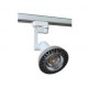 Трековые светильники HALLA Lighting серии PL/A