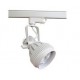 Трековые светильники HALLA Lighting серии PLС/A
