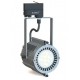 Трековые светильники HALLA Lighting серии SL-LED-VS