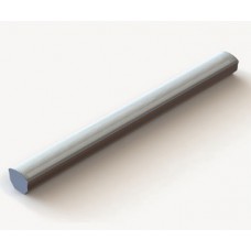 Светильники HALLA Lighting серии HT