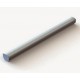 Светильники HALLA Lighting серии HT