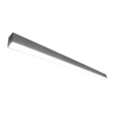 Светильники HALLA Lighting серии LDL