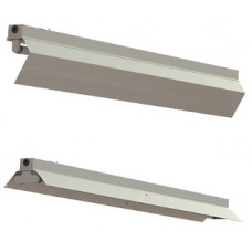 Светильники HALLA Lighting серии BM4