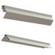 Светильники HALLA Lighting серии BM4