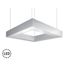 03-570K-60GEE/830 Подвесные светильники HALLA ALUMO LED
