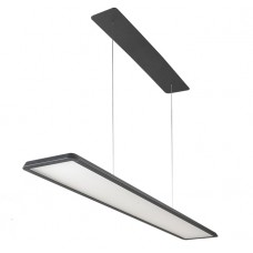 120-511I-40GGE/840 Подвесной светильник HALLA INLIO LED