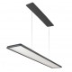 120-511I-40GGE/840 Подвесной светильник HALLA INLIO LED