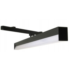 132-600K-20GEE/840 Трековые светильники HALLA SANT LED