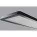 120-501I-40GGE/840 Подвесной светильник HALLA INLIO LED