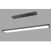 120-511I-40GGE/840 Подвесной светильник HALLA INLIO LED