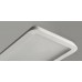 120-501I-40GGE/840 Подвесной светильник HALLA INLIO LED