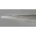 120-501I-40GGE/840 Подвесной светильник HALLA INLIO LED