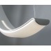 112-501K-10GHE/840 Подвесной светильник HALLA BENT