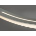 112-501K-10GHE/840 Подвесной светильник HALLA BENT