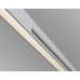 122-511I-70GGE/840 Подвесные светильники HALLA TRES