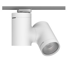 174-600S-10GJE/830 Трековый светильник HALLA TULPI