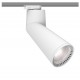 173-600S-10GGE/830 Трековые светильники HALLA TWIG
