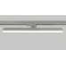 171-600K-10GHD/830 Трековый светильник HALLA VIMA