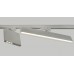 170-600F-10GHU/830 Трековый светильник HALLA VIMA