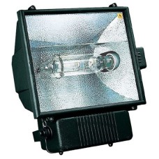 Прожектор ULS 1000 симметричный (1000 Вт) E40