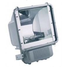 Прожектор UMA 1000 асимметричный (1000 Вт) K12s