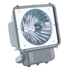 Прожектор UMC 1000 круглосимметричный (1000 Вт) K12s