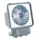 Прожектор UMC 1000 круглосимметричный (1000 Вт) K12s