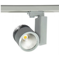 Светильник Luxeon Phoenix LED