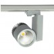 Светильник Luxeon Phoenix LED