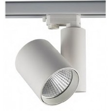 Трековый светильник Luxeon ORION LED 30w