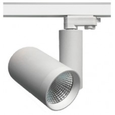 Трековый светильник Luxeon ORION LED 40w