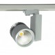 Трековый светильник Luxeon Polaris LED