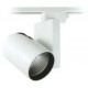 Трековый светильник Luxeon CASTOR LED