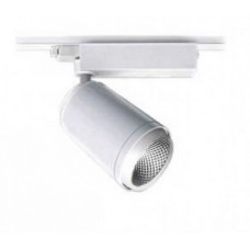 Трековый светильник Luxeon ORION LED