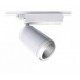 Трековый светильник Luxeon ORION LED