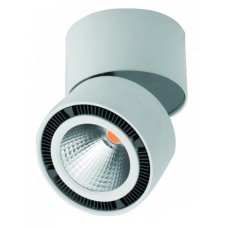 Накладной LED светильник CUT SR