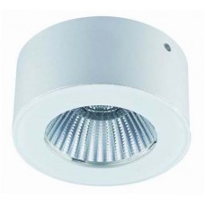 Накладной LED светильник Handy