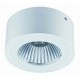 Накладной LED светильник Handy