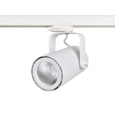 Трековый светильник ORION U2 LED