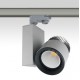 Трековый светильник TOP LED 38