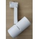 Трековый светильник CROSS LED 33