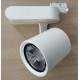 Трековый светильник HOOK LED