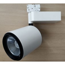 Трековый светильник ROY LED