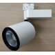 Трековый светильник ROY LED