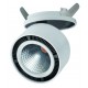 Встраиваемый LED светильник CUT DL