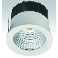 Встраиваемый LED светильник DL ACTIVE